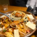 대동집상록수점 이미지