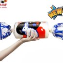 중국식품점 이미지