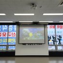 영웅부부태권도장 이미지