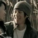 한주동안 이미지