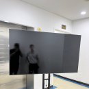 세강오피스
