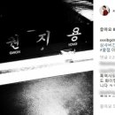 모아상사 이미지