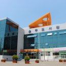 울주도서관 이미지