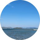 마량수산 이미지