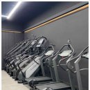 리프레쉬짐 이미지