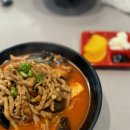 강화반점 이미지