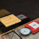 동네방네 사우나 | 도미 인 익스프레스 서울 인사동 더블룸 숙박후기