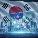 저녁) 지금은 채권투자할때 채권의 모든것 이미지