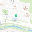 판교동594-1 이미지