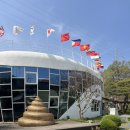 수원박물관 | 유치원 빠지고 다녀온 이유｜수원 해우재 박물관 후기