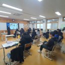 다향고등학교 | 11월 진행한 미술인문학 강의/ 불암도서관ㆍ아차산 도서관ㆍ정약용 도서관 _서랍에서 꺼낸 미술관/미술...