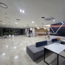 오렌지스포츠센터 | 새해 시작은 운동부터 동탄수영장 + 헬스까지 동탄수영강습 가능한 KR스포츠센터