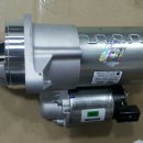 가락카센타 이미지