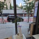 해성의료기
