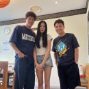 (주)재승 | 내새끼의 연애2 메기녀 정체 공개, 2화 리뷰