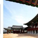 태화루 - 장수군 장천로 197 | 태화루