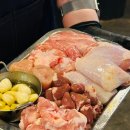 둔산대로117번길 | 대전 가성비 맛집 만년동 계인기 둔산동 회식 모둠 한판 후기