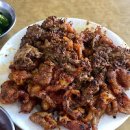원조닭발 경북 의성군 맛집 의성 원조닭발 의성전통시장 맛집 의성읍 이미지