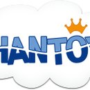 꿈나무 문구 이미지