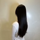 계산동 미용실 &#39;이철헤어커커 계양롯데마트점&#39; 매직 솔직 후기