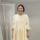 아엠미야 이미지