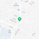 더런드리셀프빨래방영도청학점 이미지