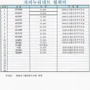 자의누리 이미지