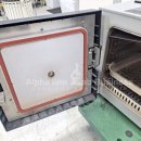 남촌굿모닝의원 이미지