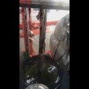 타이어프로 천안삼거리점 이미지