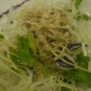 솔오름아구찜 이미지
