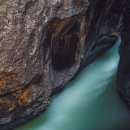 무네미로448번길 이미지