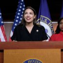 All Four Members of "The Squad" Have Been Reelected to Congress 이미지