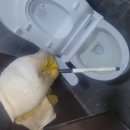 상하수도본부 화장실 이미지