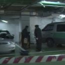 KB국민은행 주차장 뒤 이미지