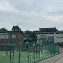 소나무언덕 잠실본동 이미지