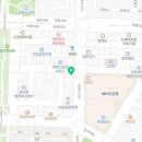 영종연세안과의원 이미지