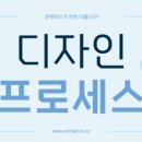 윈에이드 이미지
