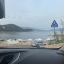 신미락횟집 네이버블로그
