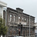 VE에너지 | [2025 그리스에서 아르메니아까지] 카르스 2