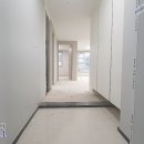 양정창비이즈팰리스 이미지