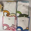 창원역시외고속버스정류소 | 서울💋 - 혜화