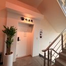 예쁘개 반려견미용샵 | 보령애견미용 잘하는 예쁘개 방문후기