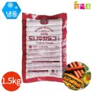 (주)에스앤비 이미지