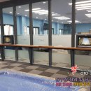우주당구클럽 이미지