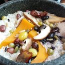 영양돌솥밥 이미지