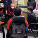 파랑새지역아동센터 이미지