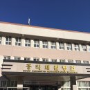 홍익재활병원 이미지