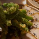 지에스25 나인트리로카우스점 이미지