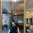 인 위즈 헤어
