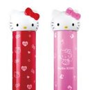 세븐일레븐 사랑모아점 | "집 근처 세븐일레븐 다 돌았어요!" 헬로키티 텀블러 재고 찾는 법부터 실물 솔직 후기까지 총정리